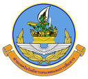 “กองทัพอากาศ” จะดำเนินการเรียกกำลังพลสำรอง เพื่อฝึกวิชาทหาร ประจำปี 2567